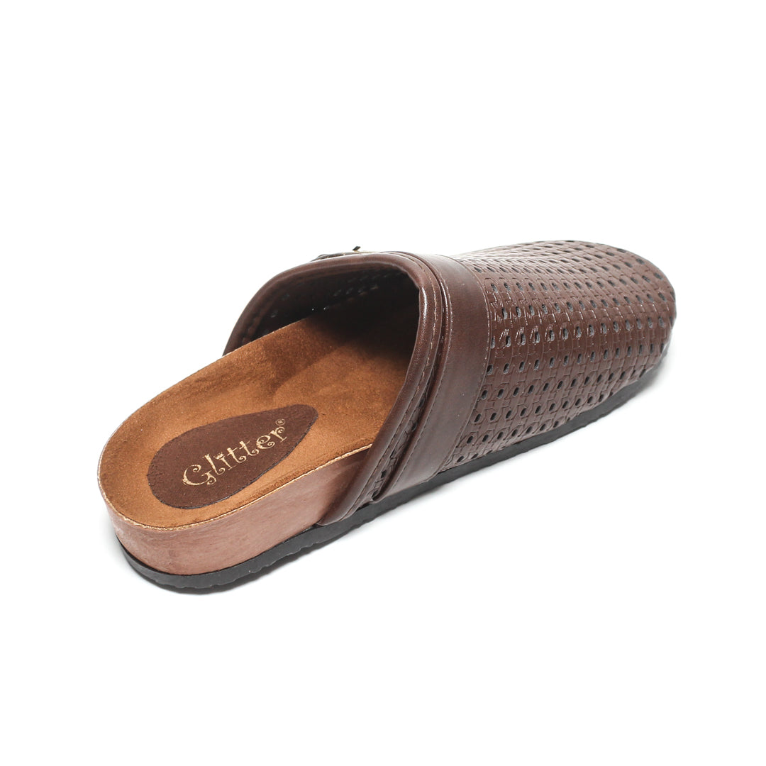 GSL371213 Women Summer Slippers