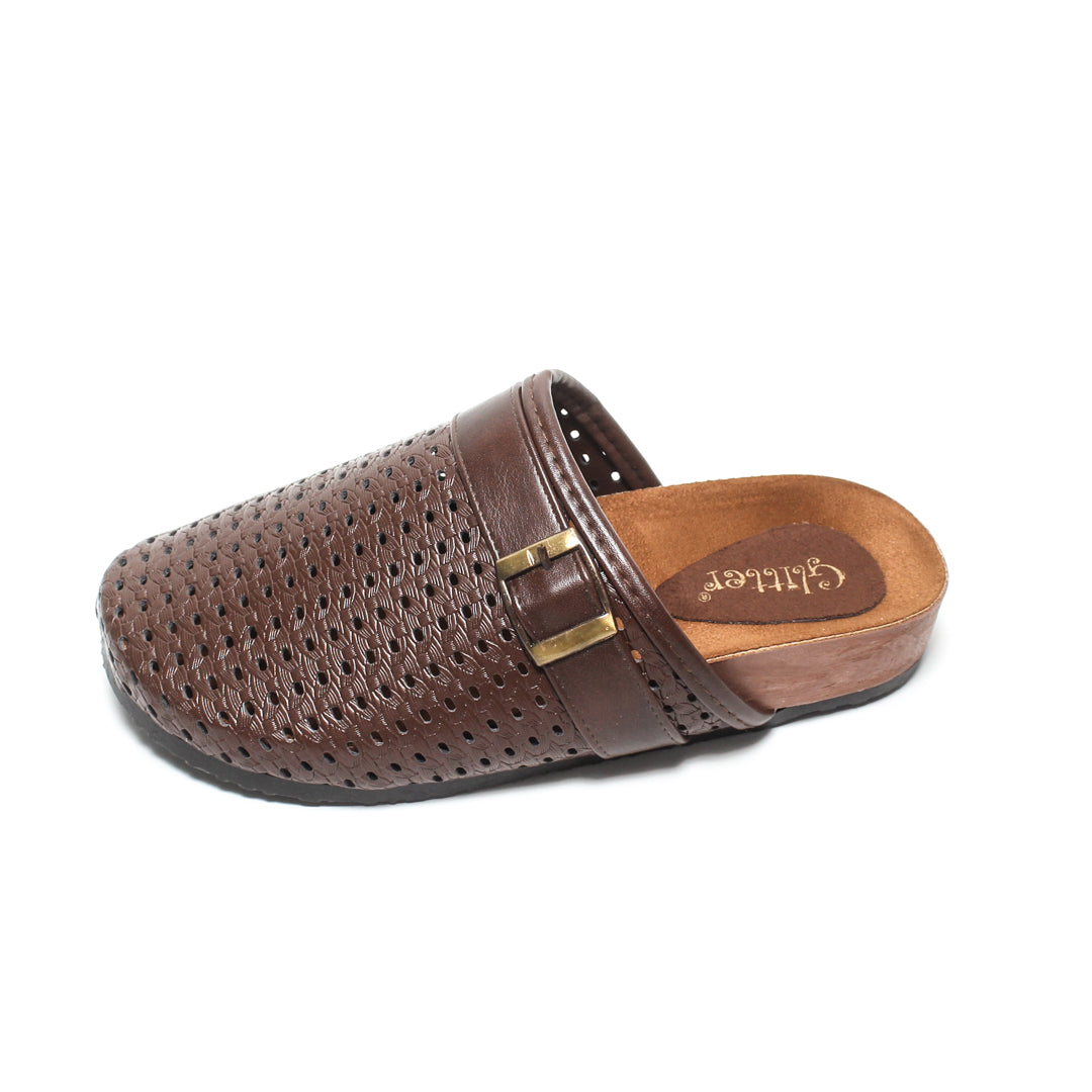 GSL371213 Women Summer Slippers
