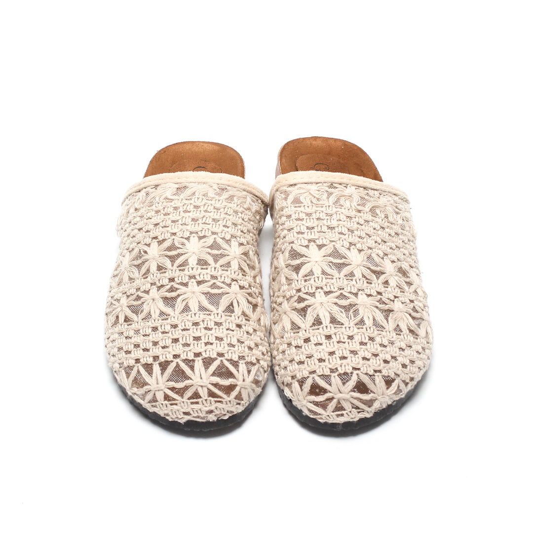 GSL371214 Women Summer Slippers