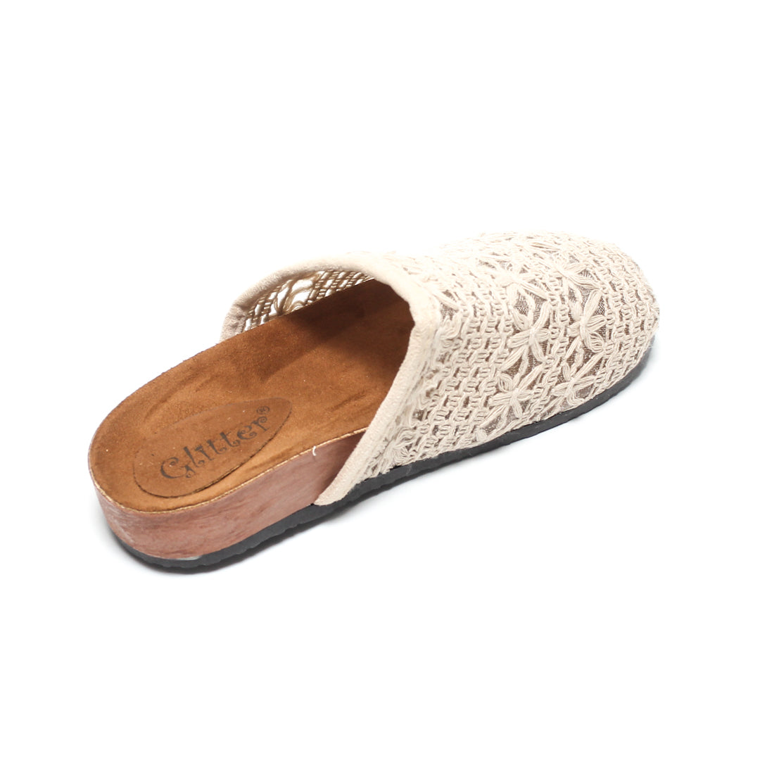 GSL371214 Women Summer Slippers