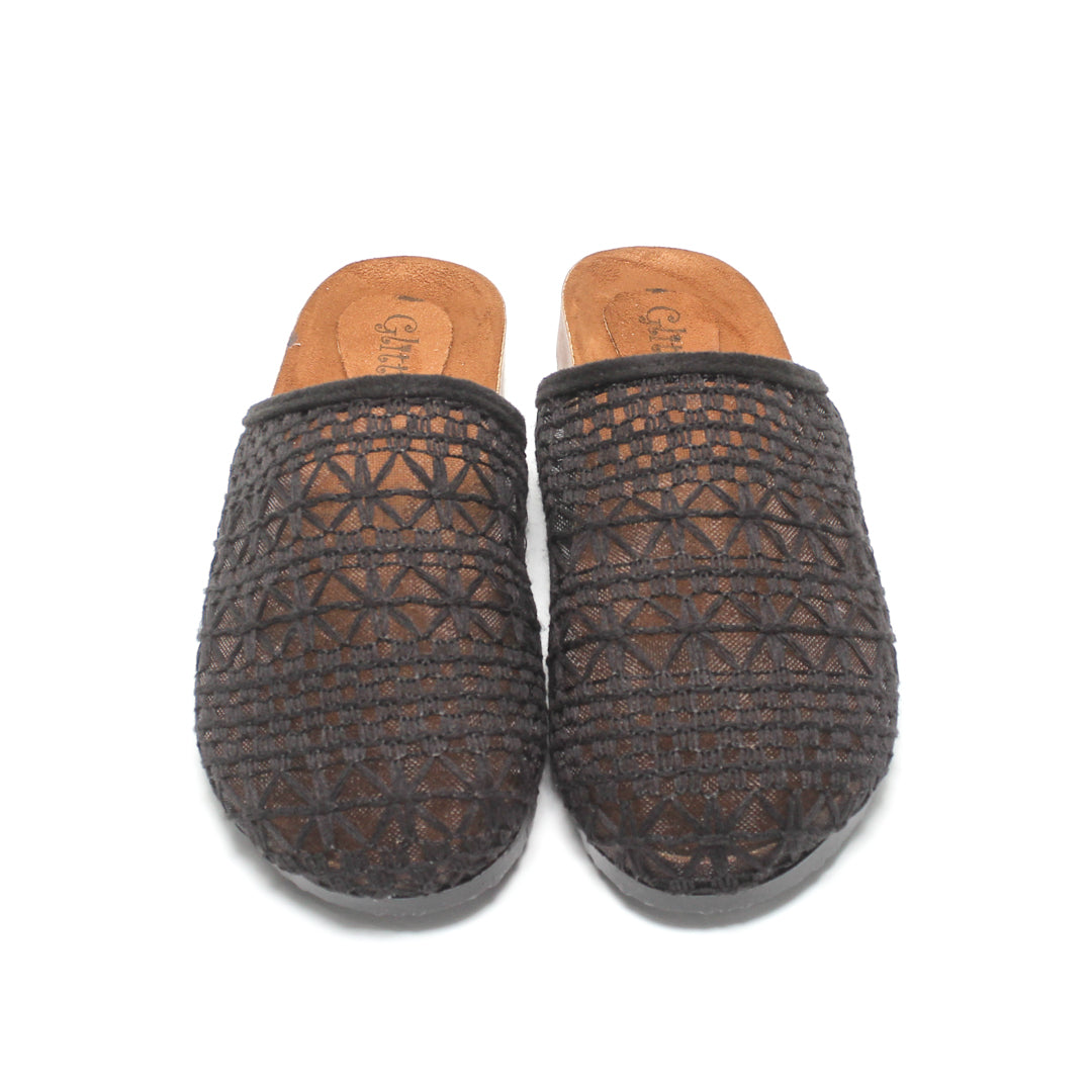 GSL371214 Women Summer Slippers