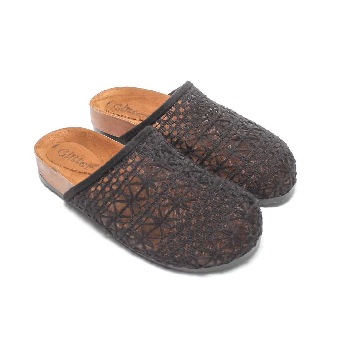 GSL371214 Women Summer Slippers