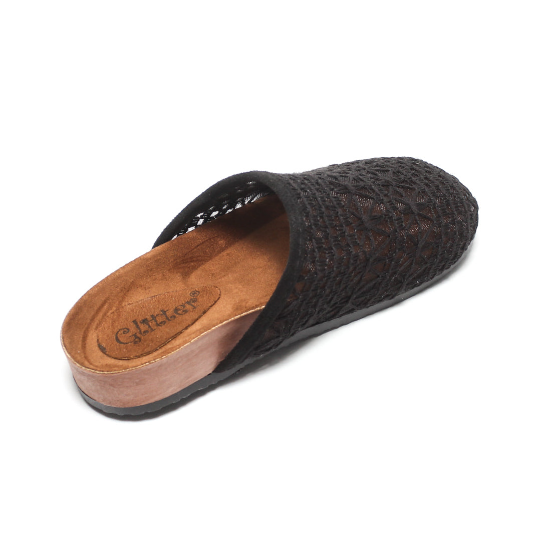 GSL371214 Women Summer Slippers