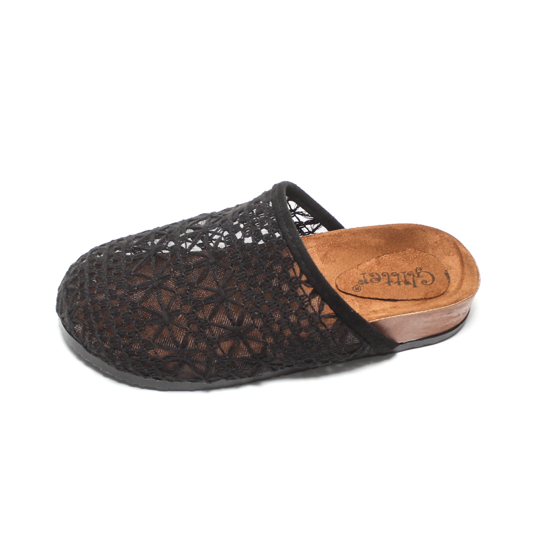 GSL371214 Women Summer Slippers