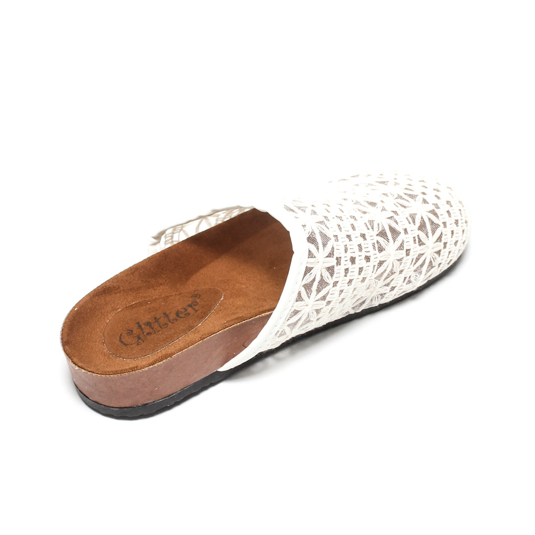 GSL371214 Women Summer Slippers