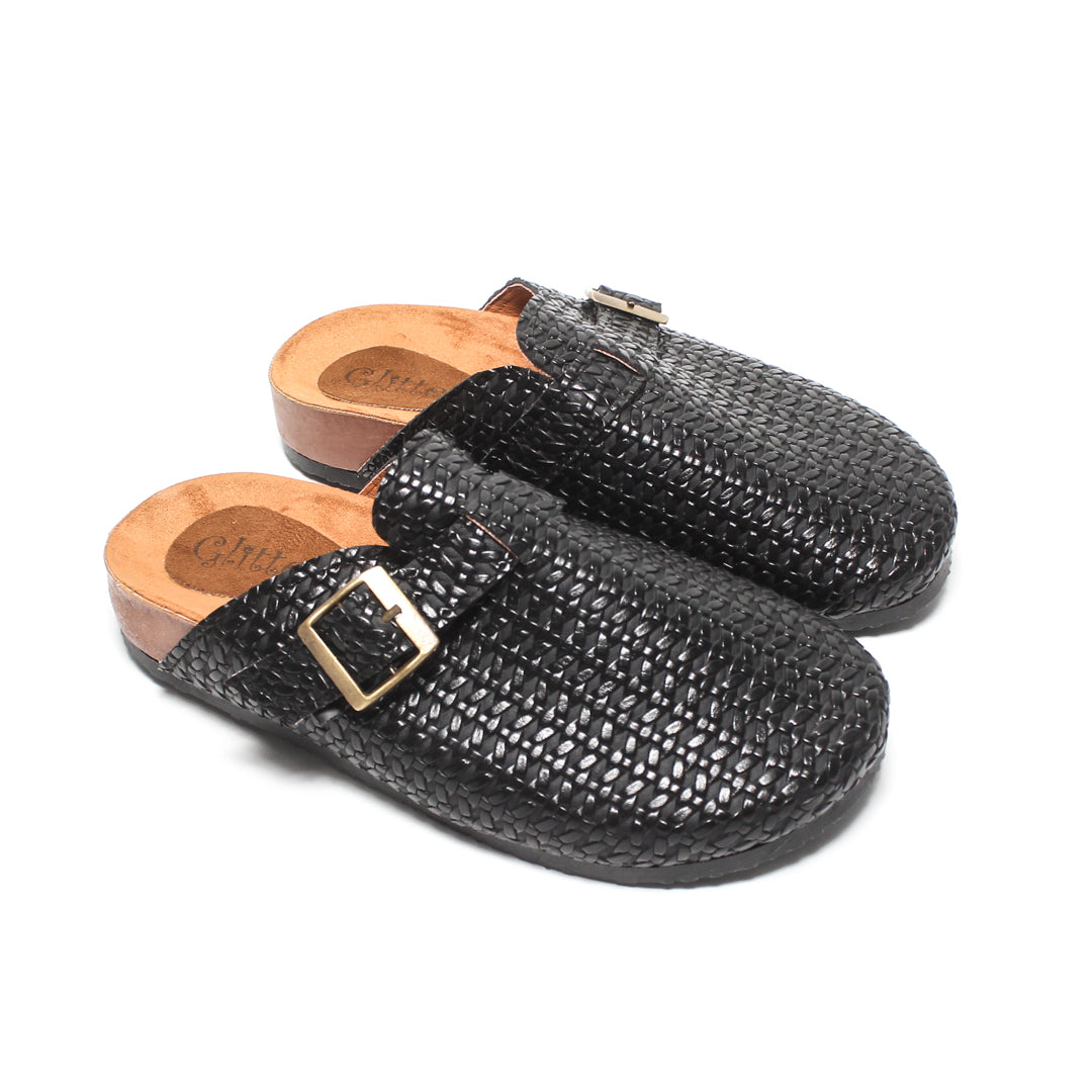 GSL371215 Women Summer Slippers