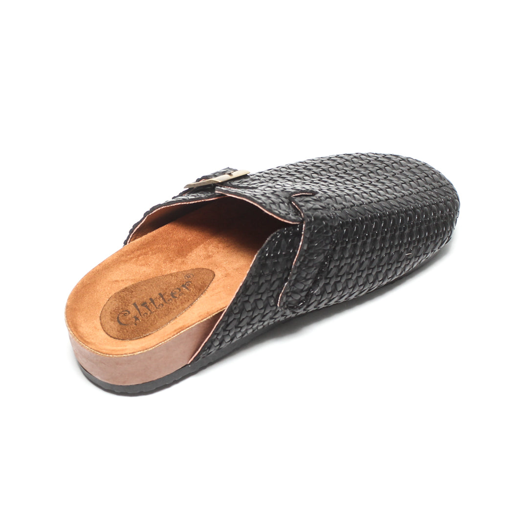 GSL371215 Women Summer Slippers