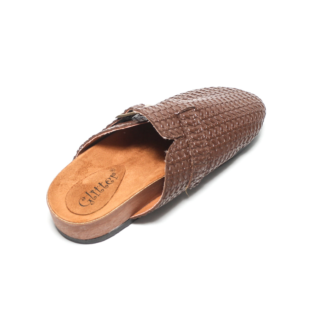 GSL371215 Women Summer Slippers