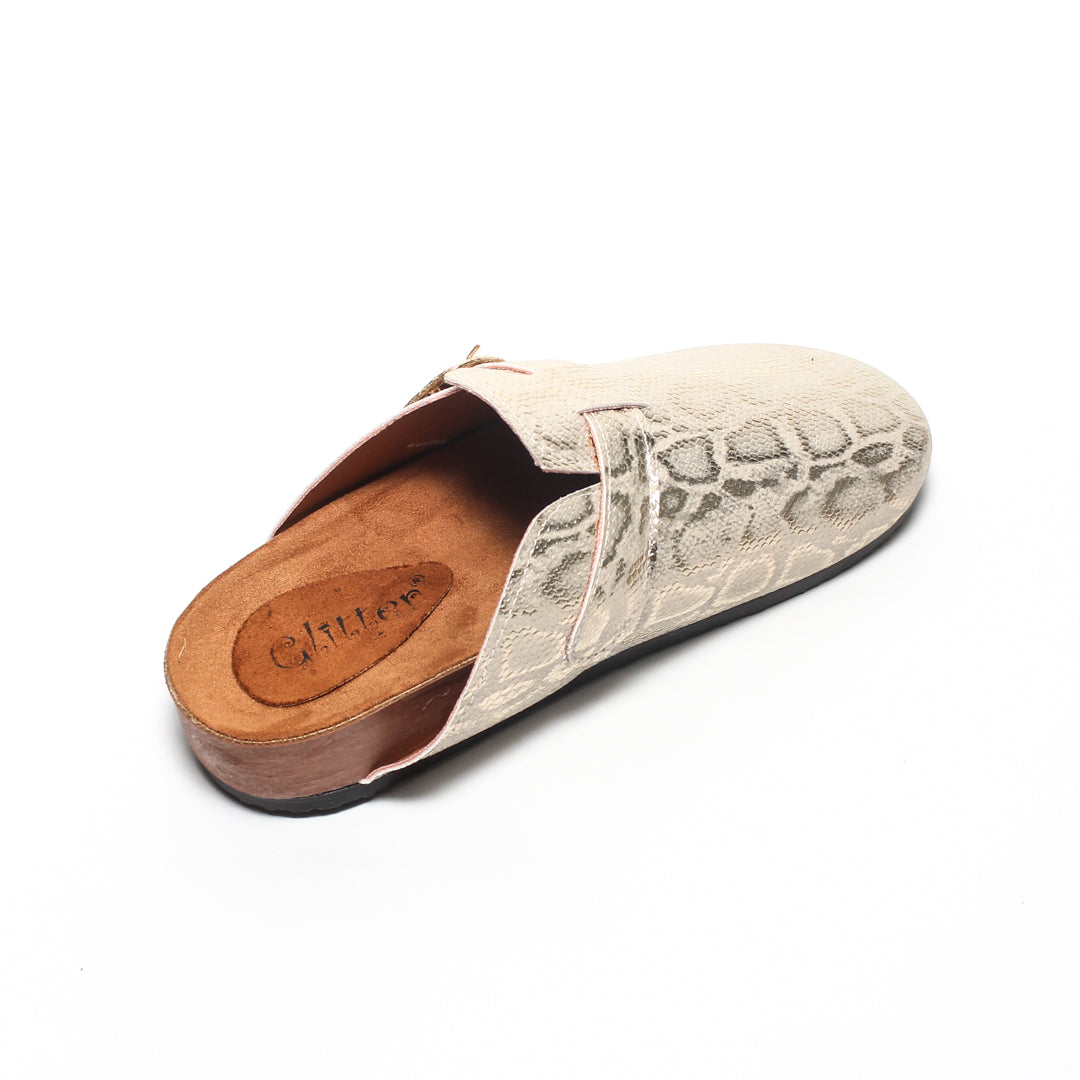 GSL371216 Women Summer Slippers