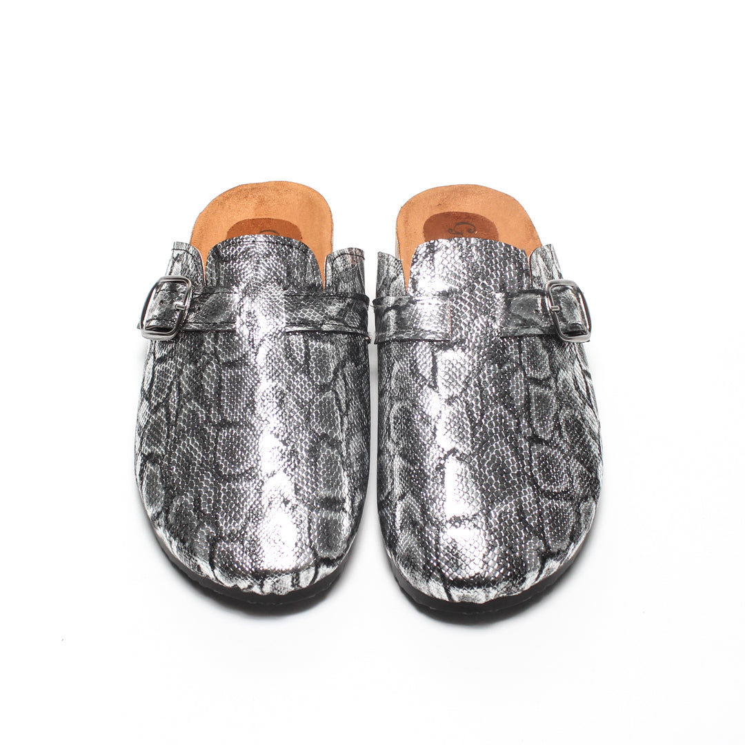 GSL371216 Women Summer Slippers