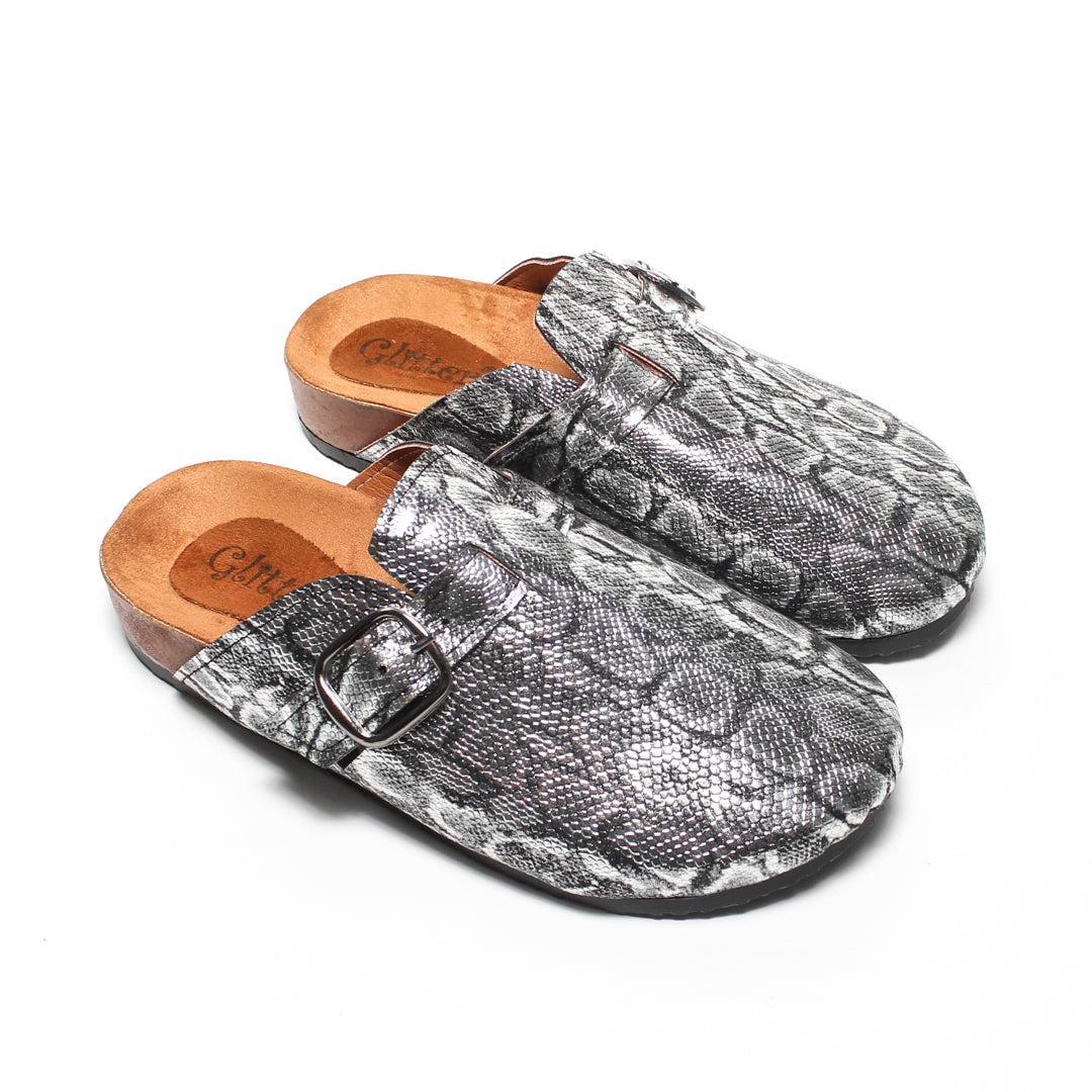 GSL371216 Women Summer Slippers