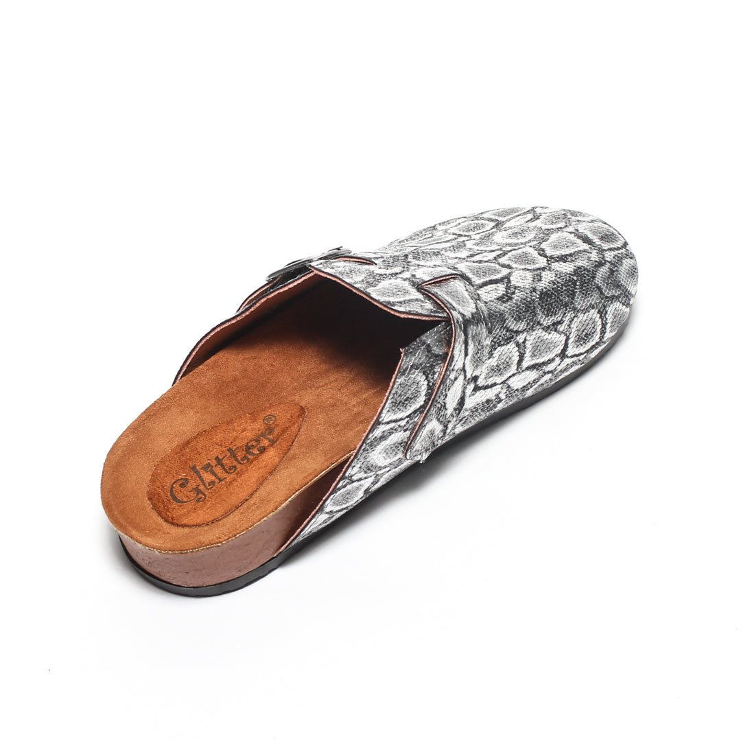 GSL371216 Women Summer Slippers