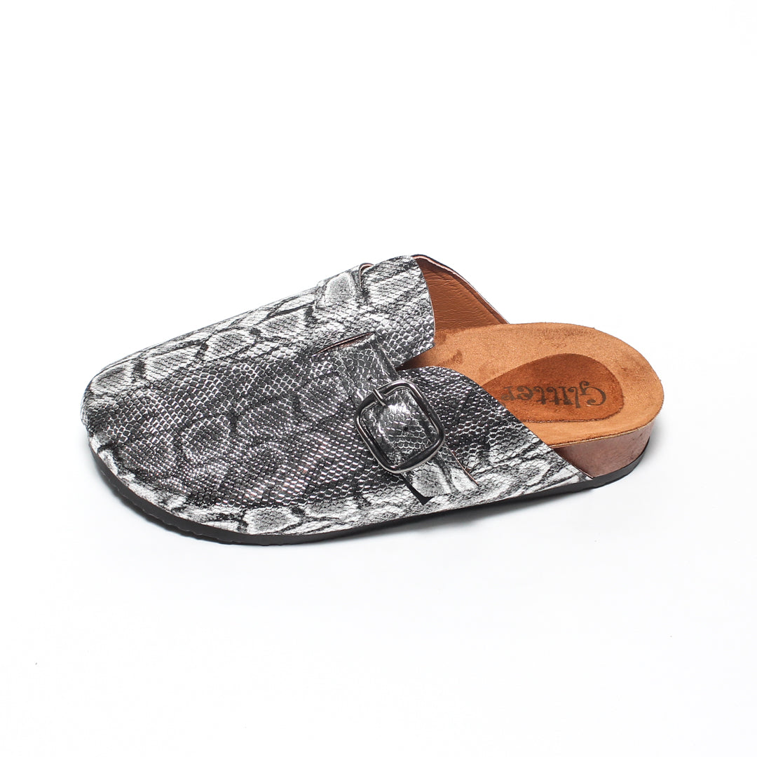 GSL371216 Women Summer Slippers