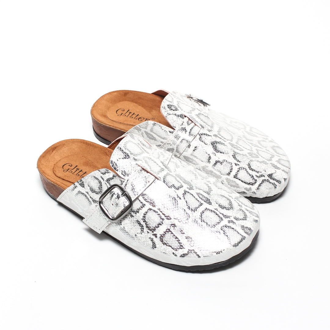 GSL371216 Women Summer Slippers