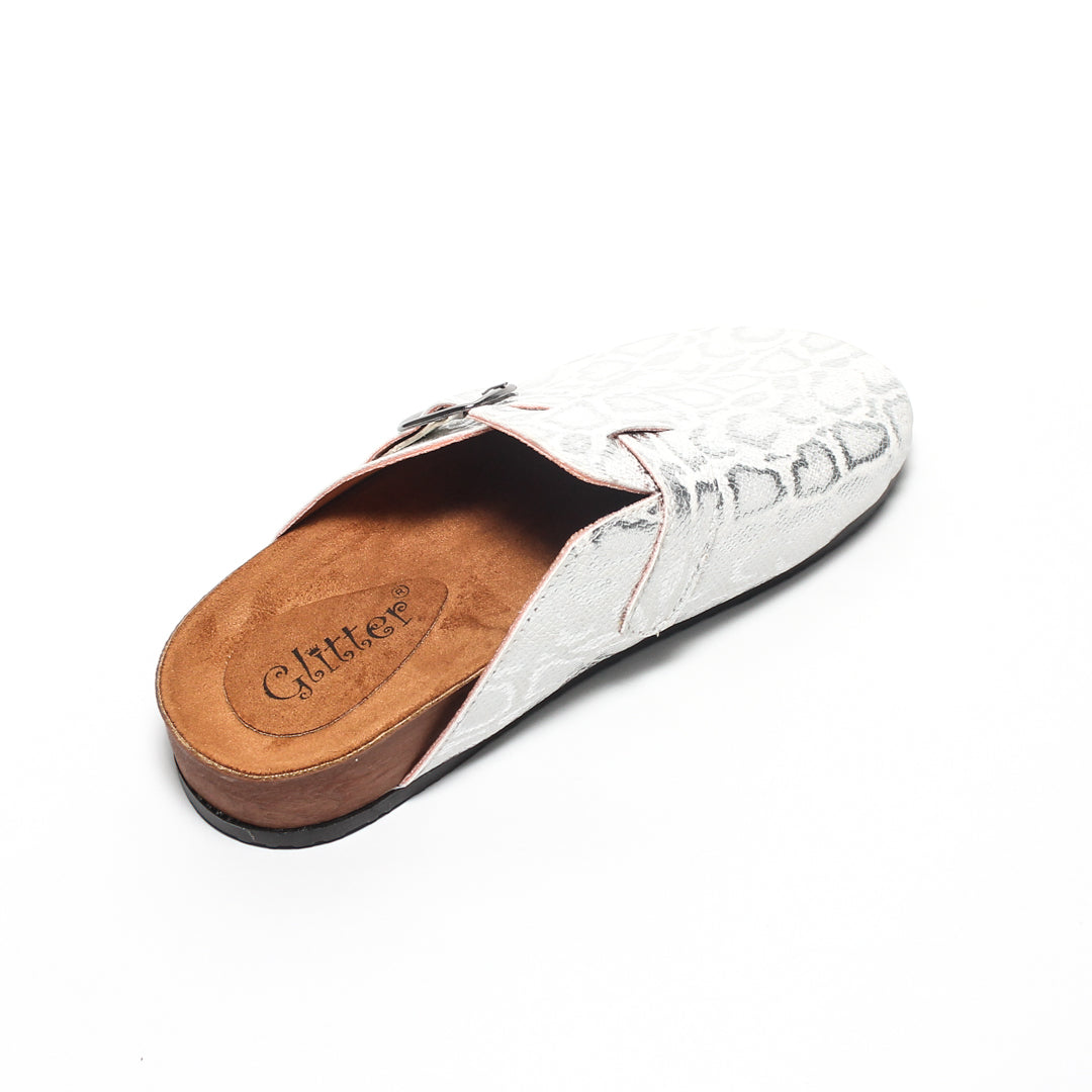 GSL371216 Women Summer Slippers
