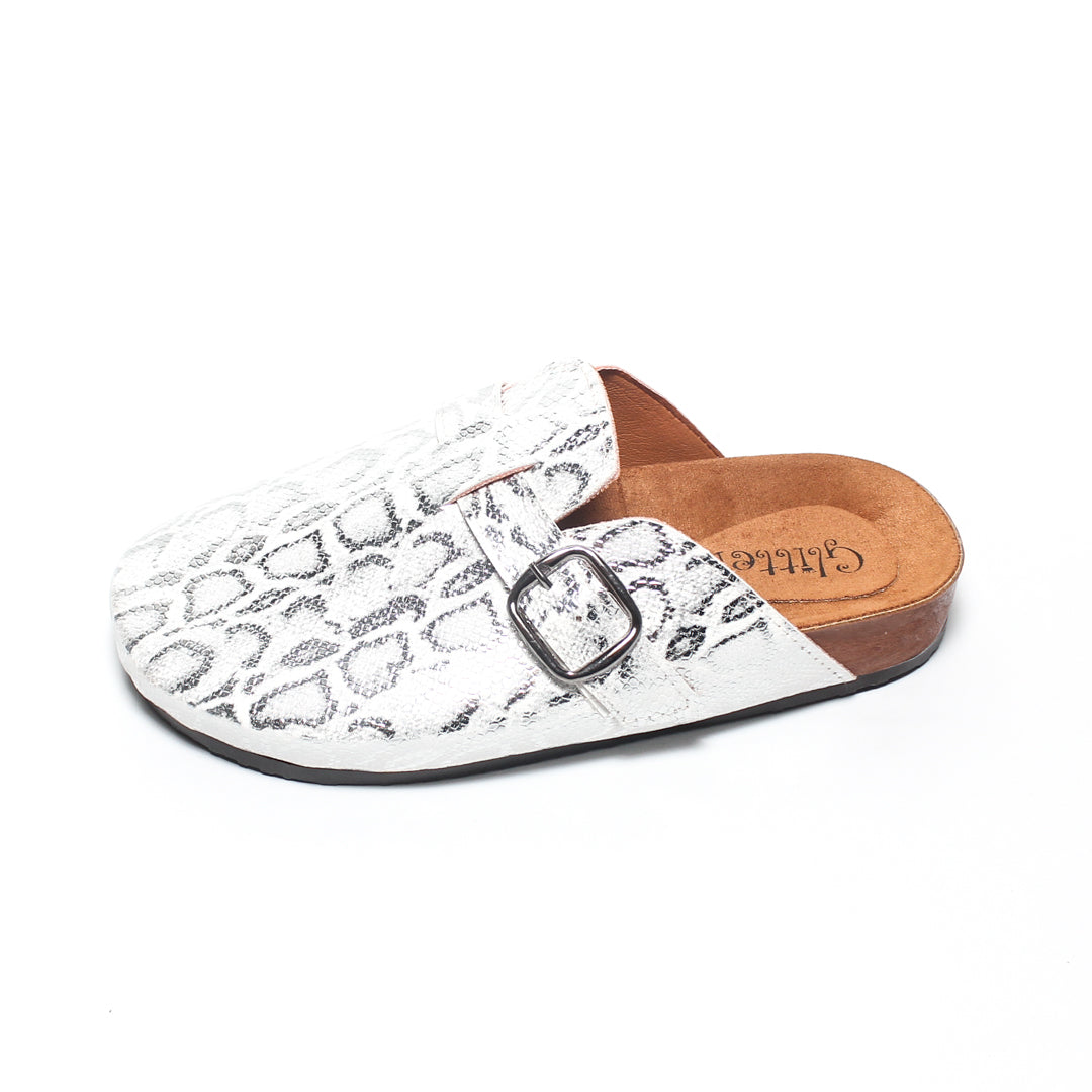 GSL371216 Women Summer Slippers