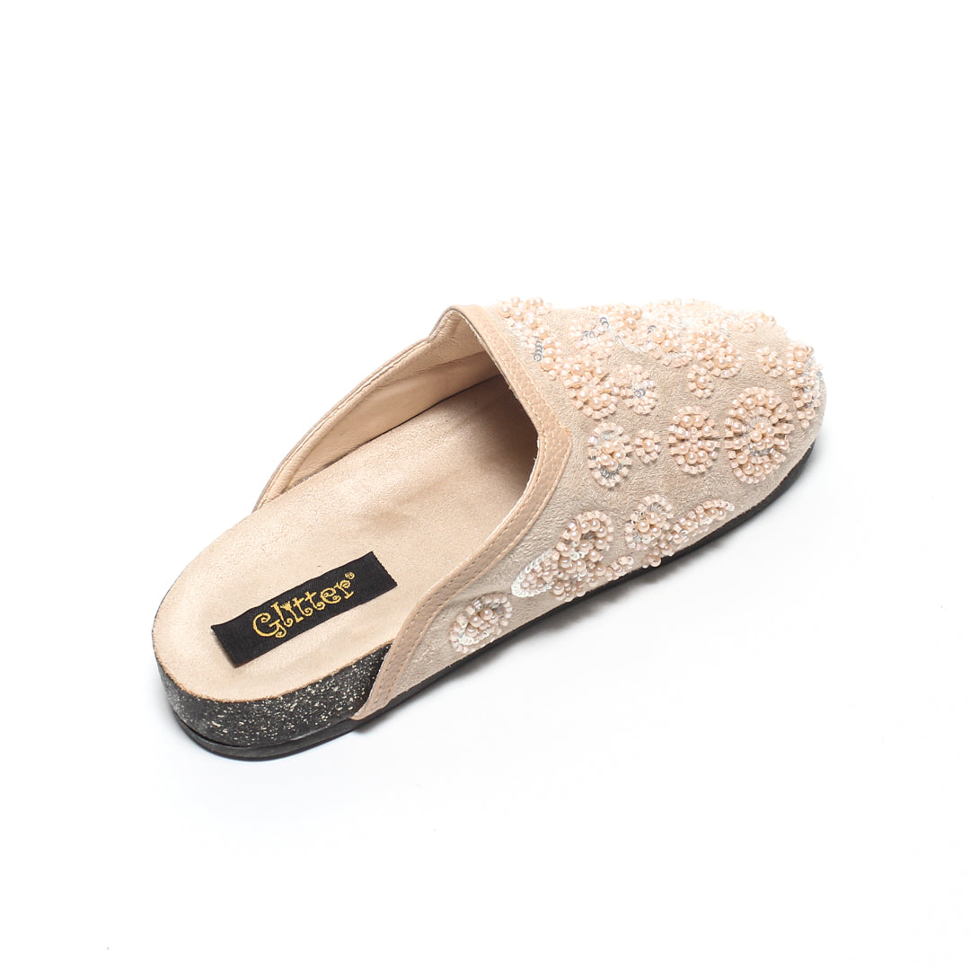 GSL371217 Women Summer Slippers