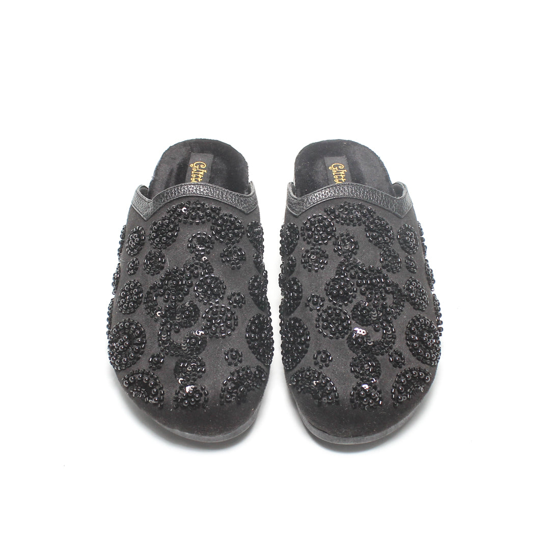 GSL371217 Women Summer Slippers