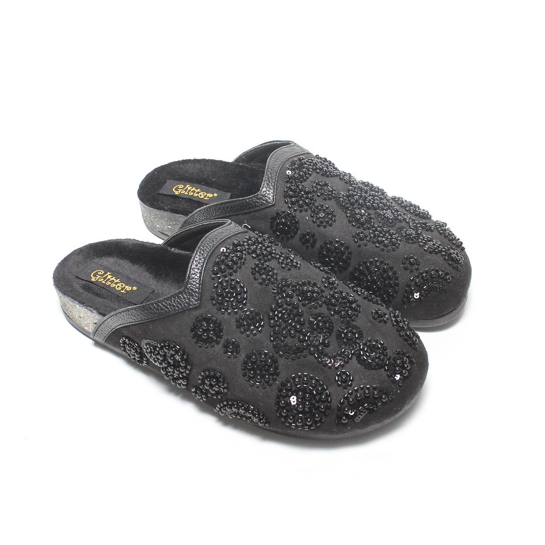GSL371217 Women Summer Slippers
