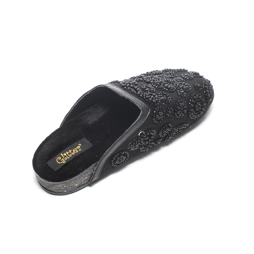 GSL371217 Women Summer Slippers