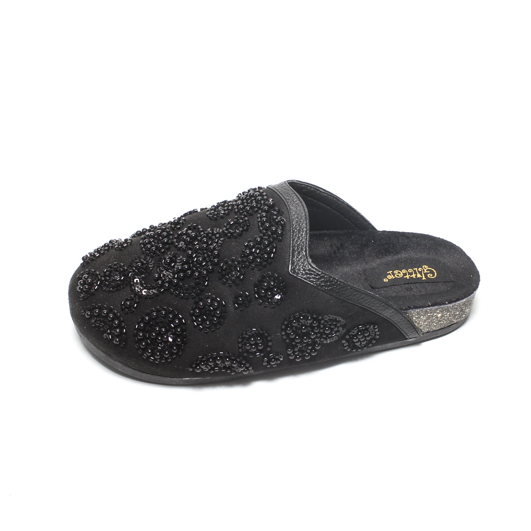 GSL371217 Women Summer Slippers