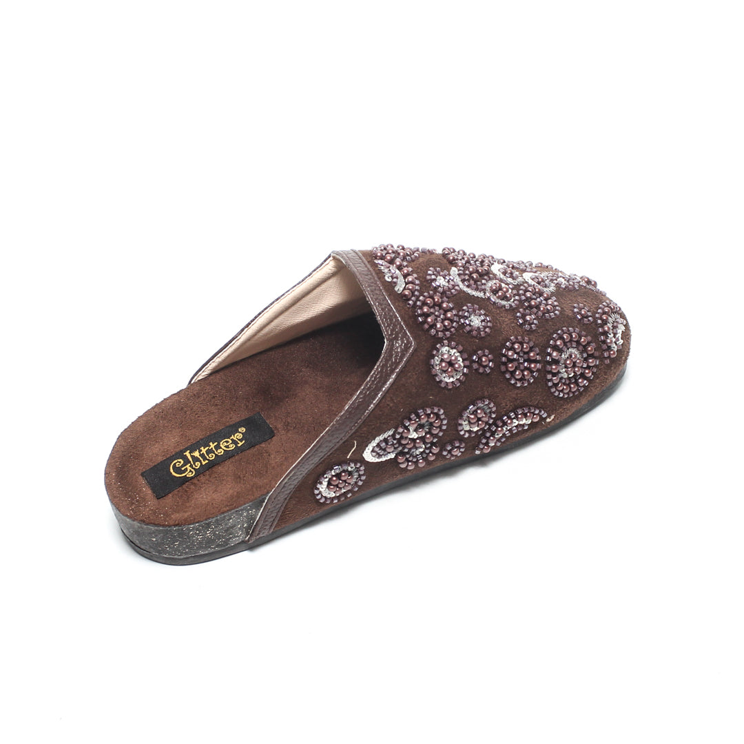 GSL371217 Women Summer Slippers