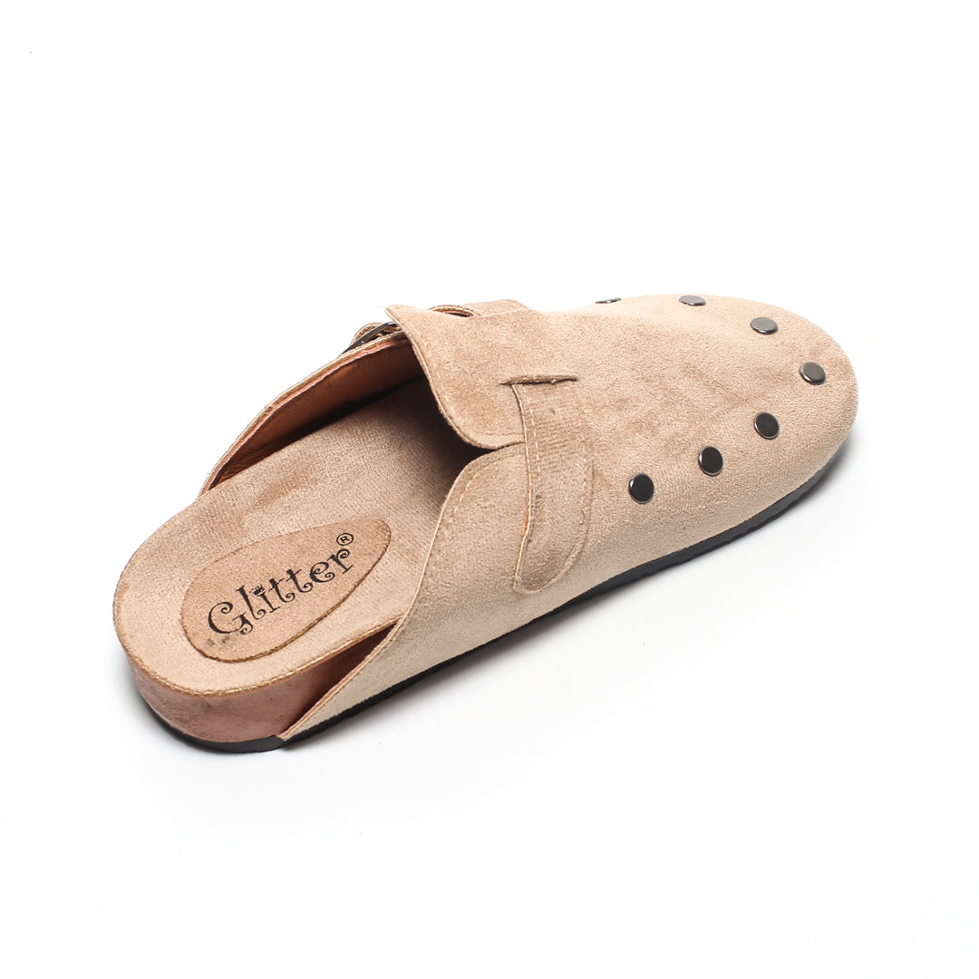 GSL371218 Women Summer Slippers