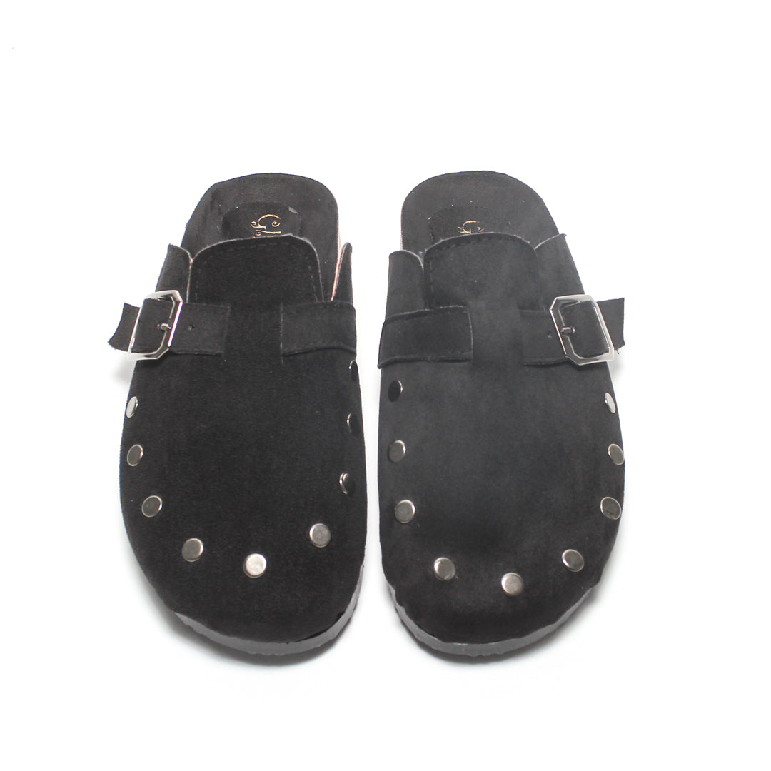 GSL371218 Women Summer Slippers