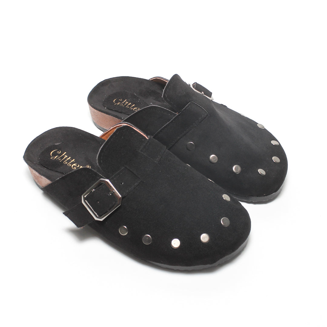 GSL371218 Women Summer Slippers