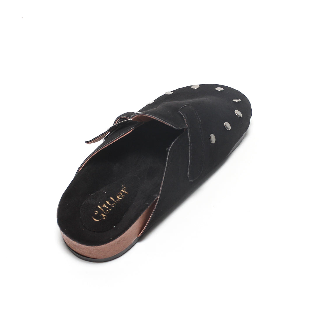 GSL371218 Women Summer Slippers