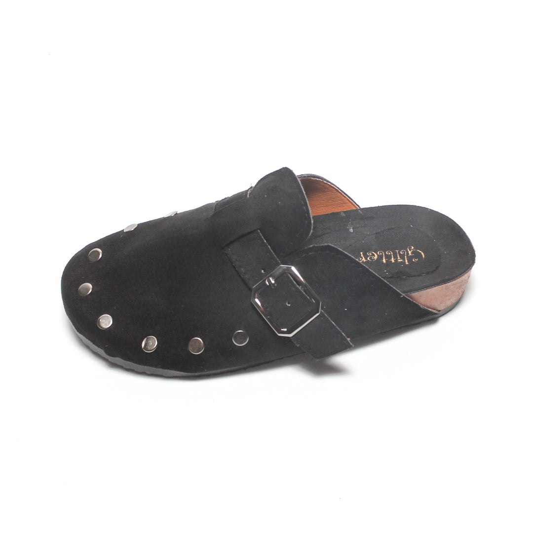 GSL371218 Women Summer Slippers