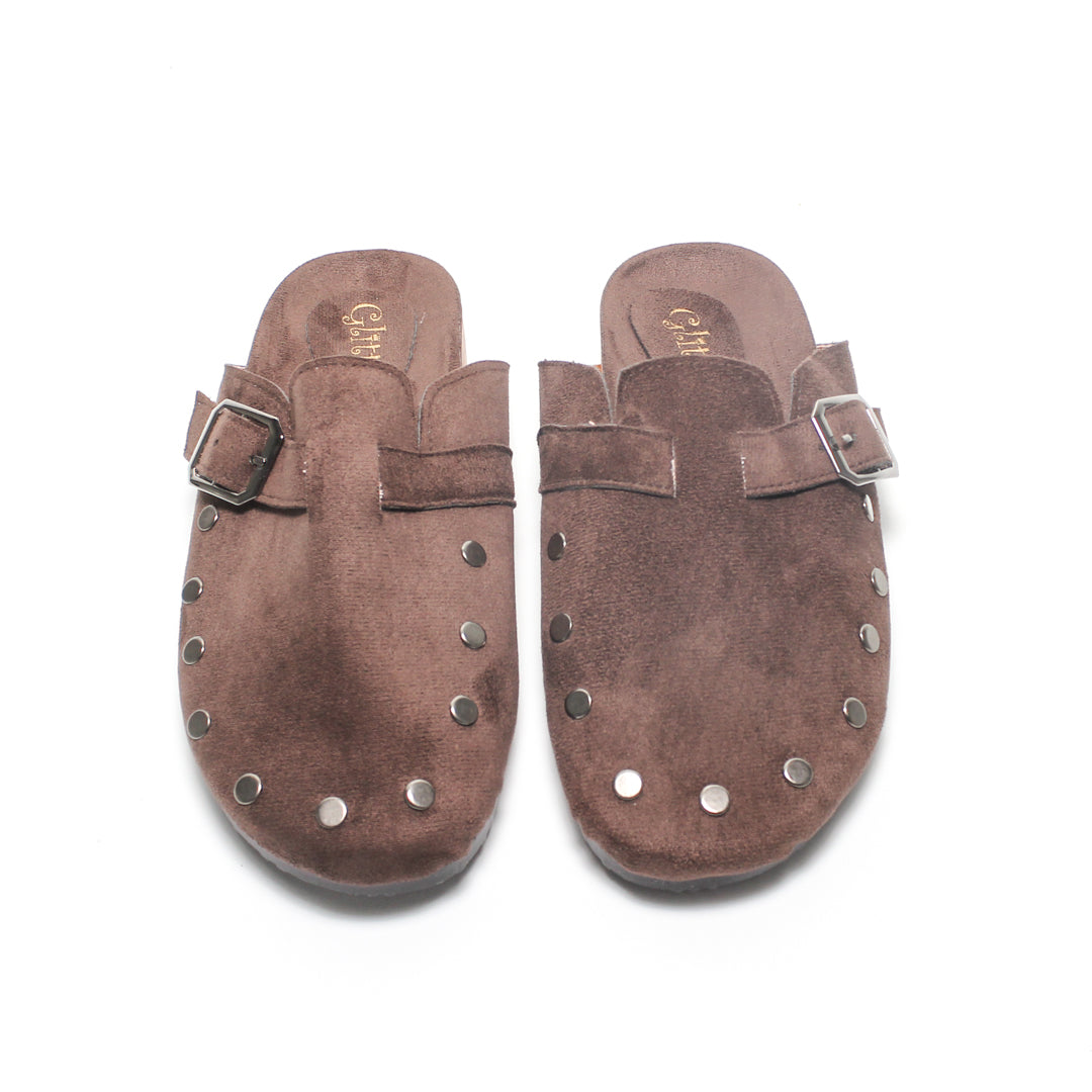 GSL371218 Women Summer Slippers
