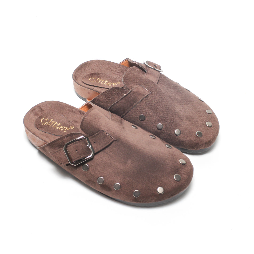 GSL371218 Women Summer Slippers