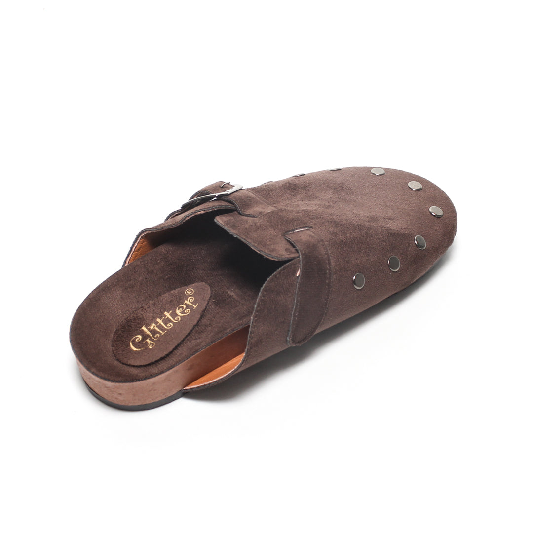 GSL371218 Women Summer Slippers