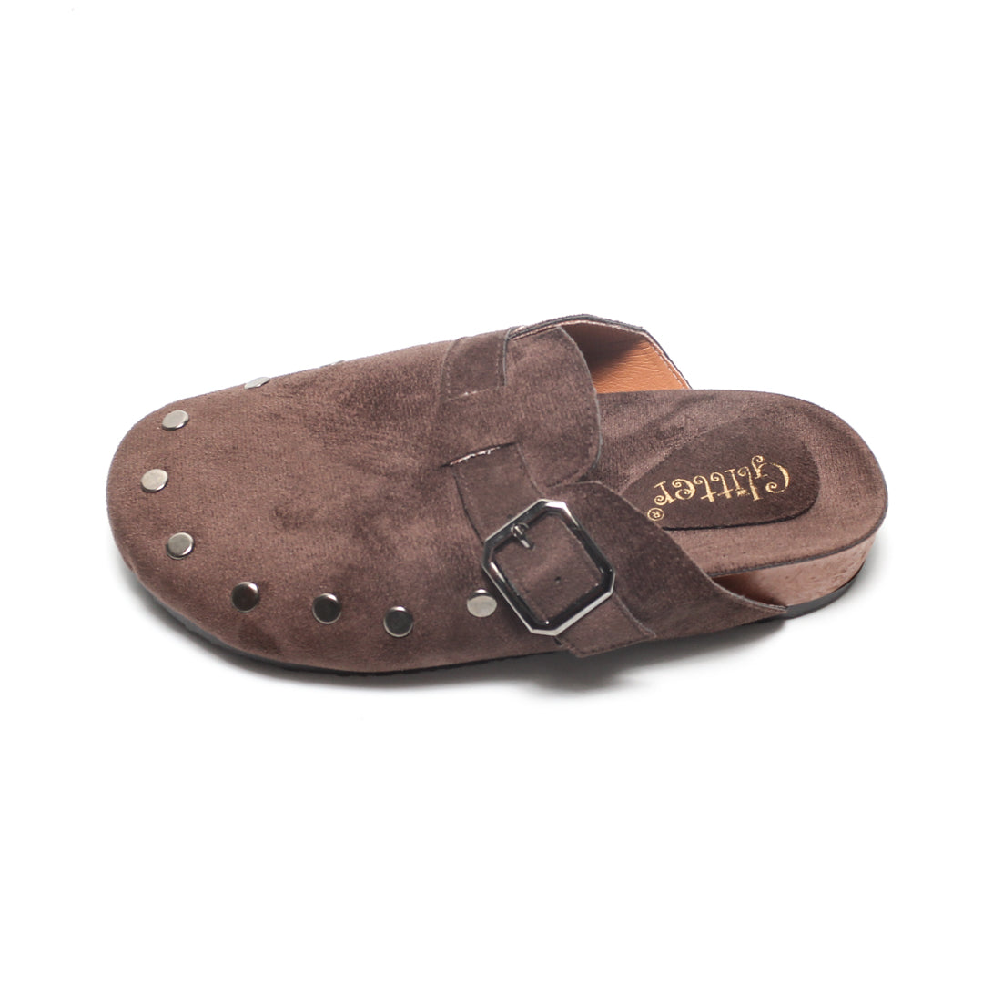 GSL371218 Women Summer Slippers