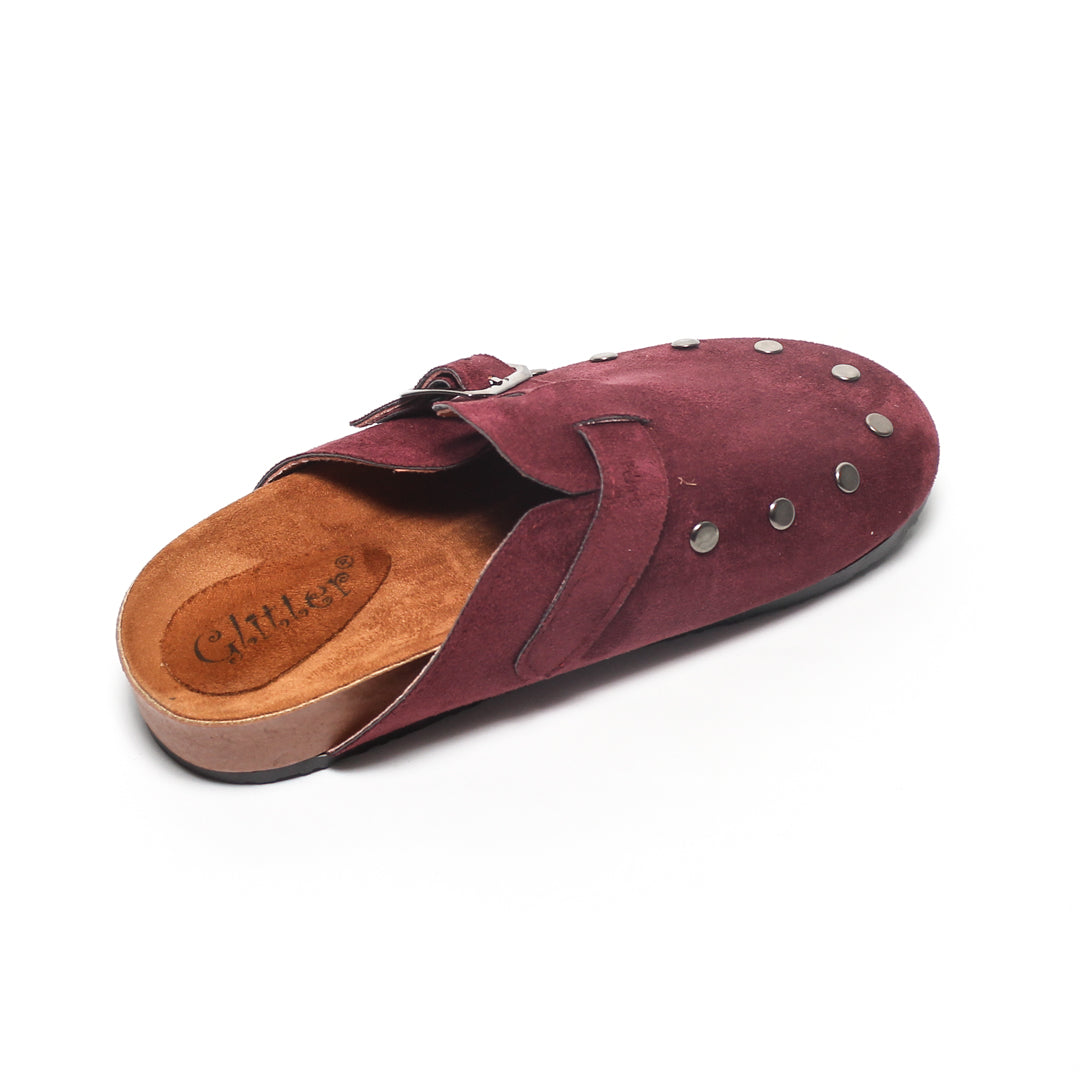GSL371218 Women Summer Slippers