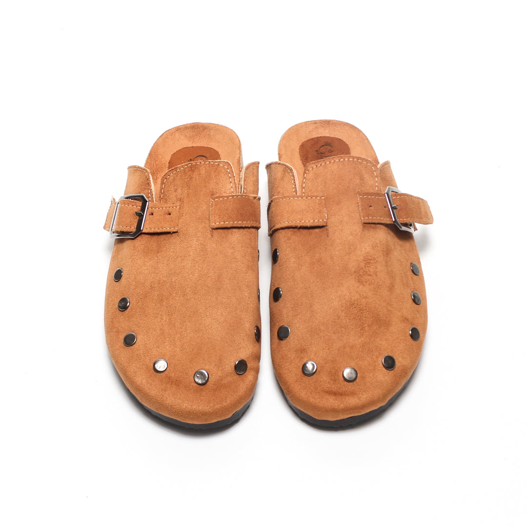 GSL371218 Women Summer Slippers