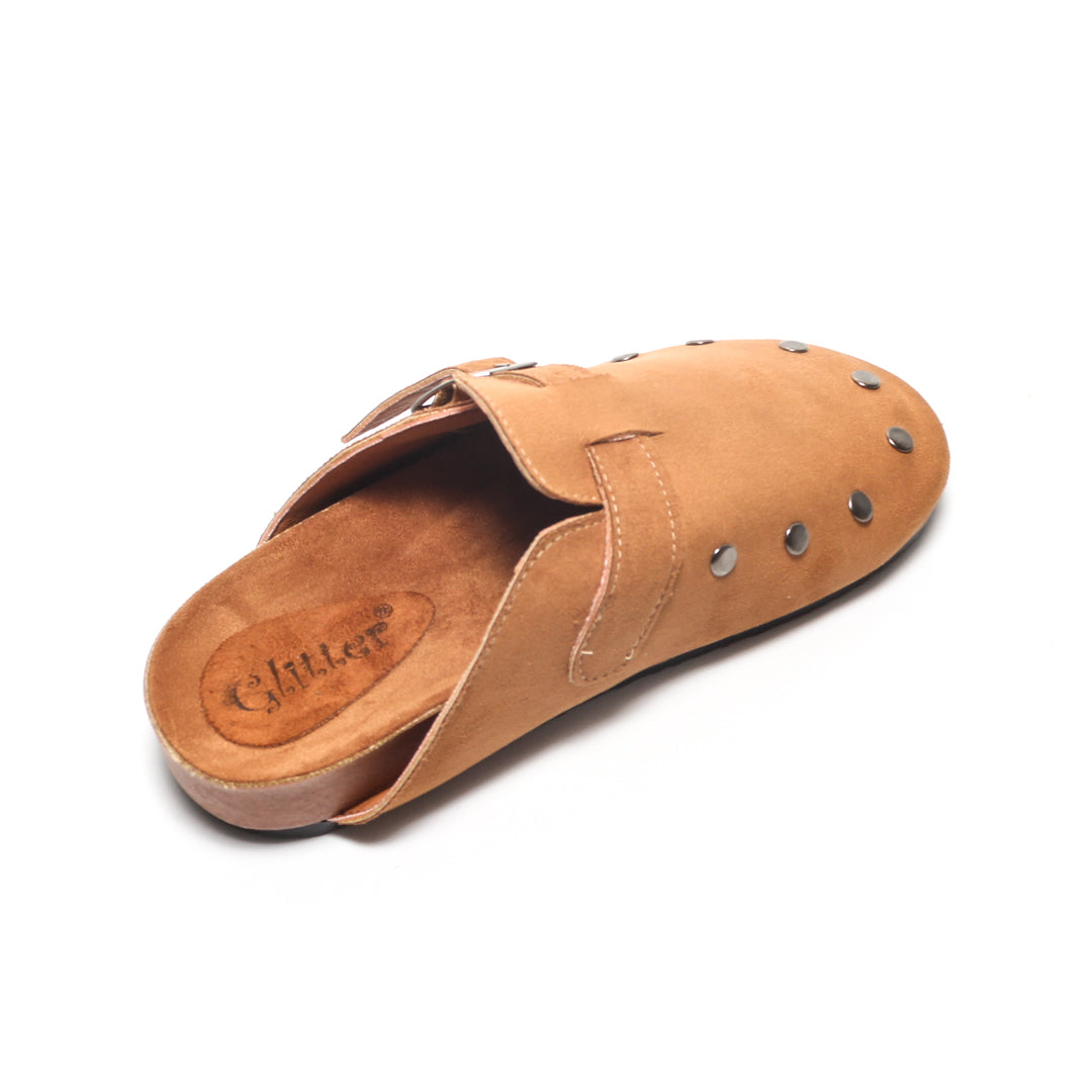 GSL371218 Women Summer Slippers