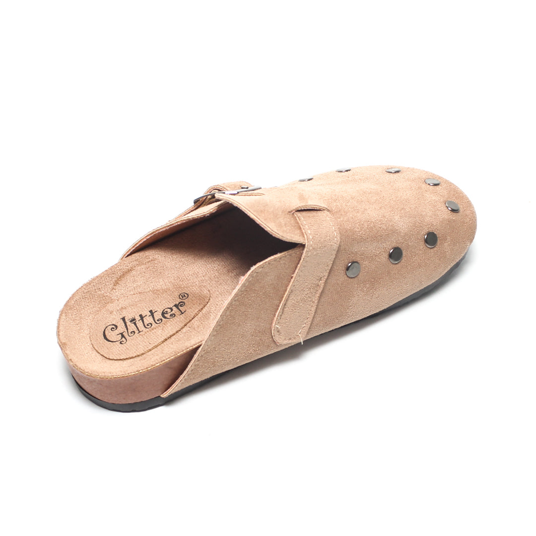 GSL371218 Women Summer Slippers