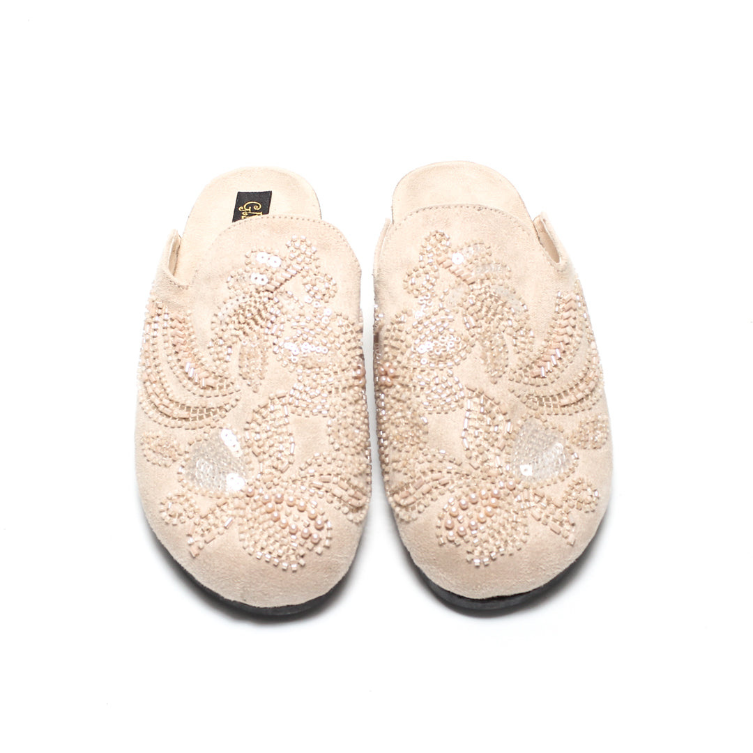 GSL371219 Women Summer Slippers