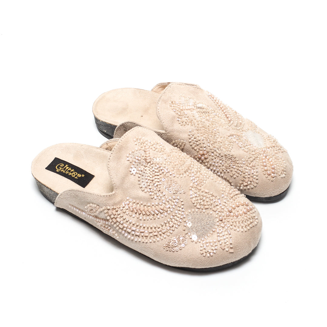 GSL371219 Women Summer Slippers