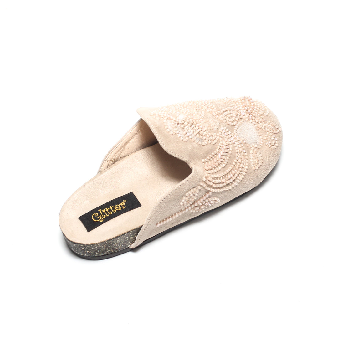 GSL371219 Women Summer Slippers