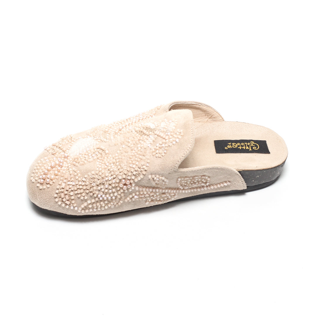 GSL371219 Women Summer Slippers