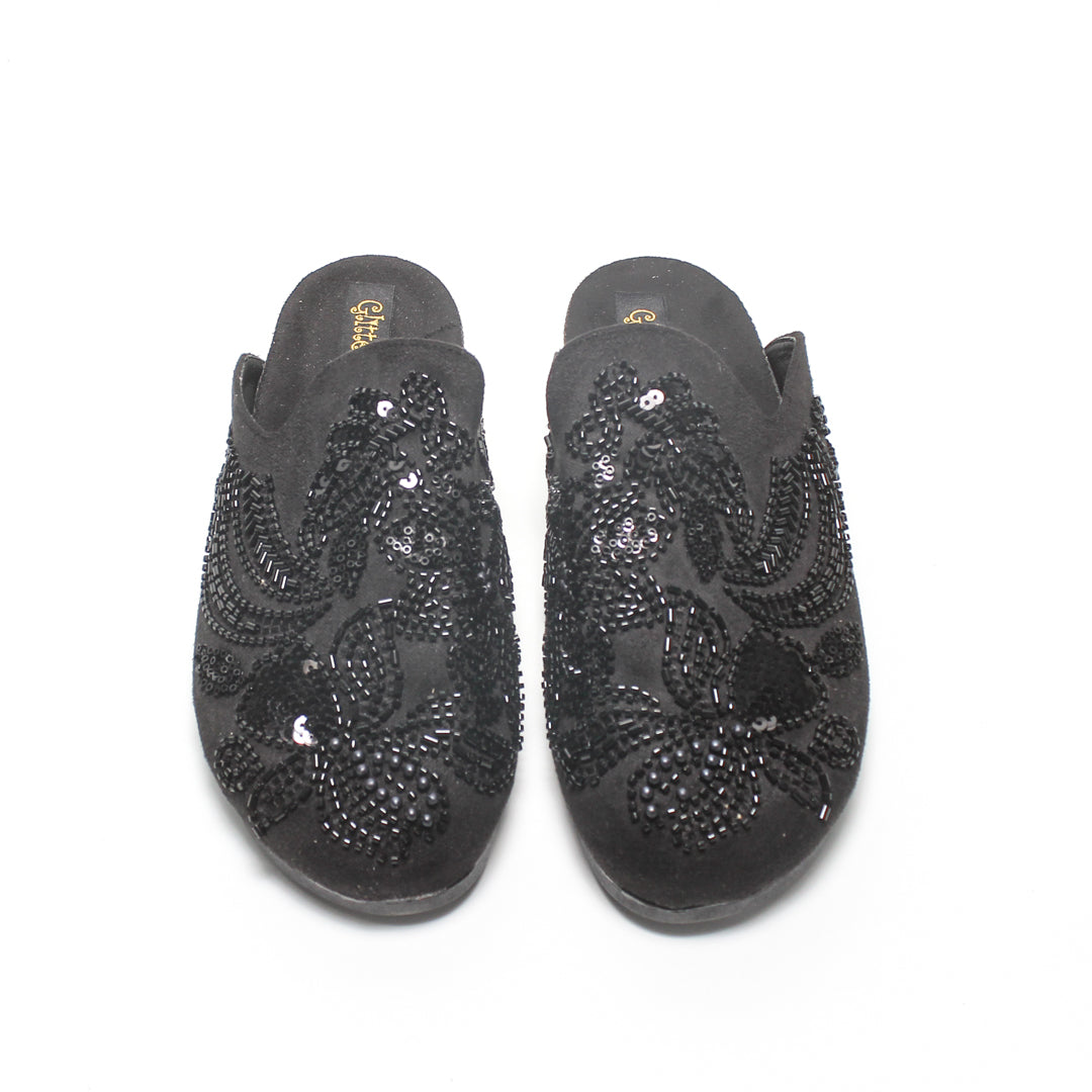 GSL371219 Women Summer Slippers