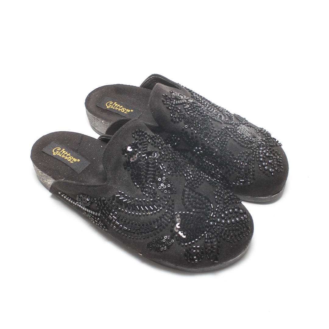 GSL371219 Women Summer Slippers