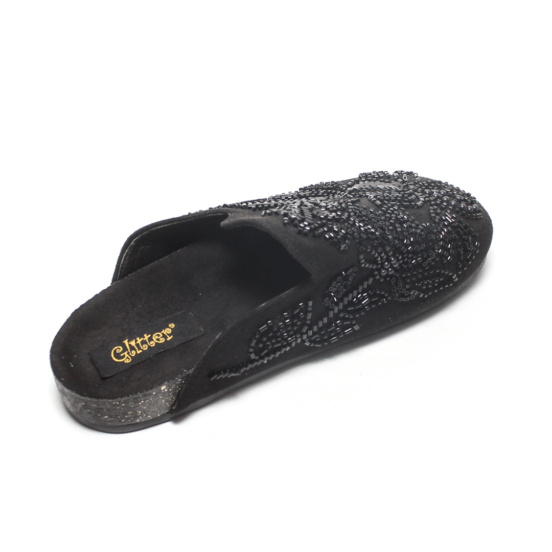 GSL371219 Women Summer Slippers