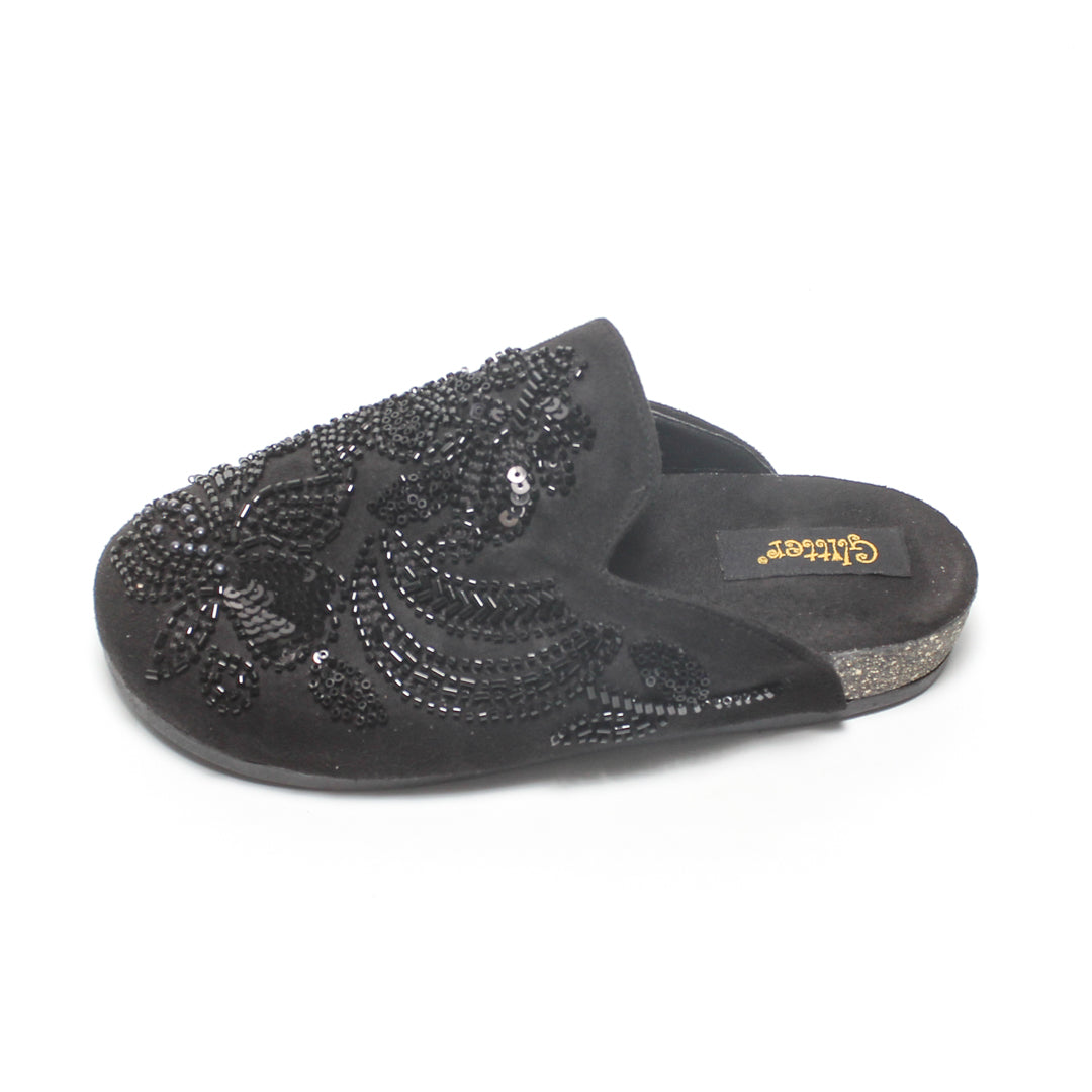 GSL371219 Women Summer Slippers