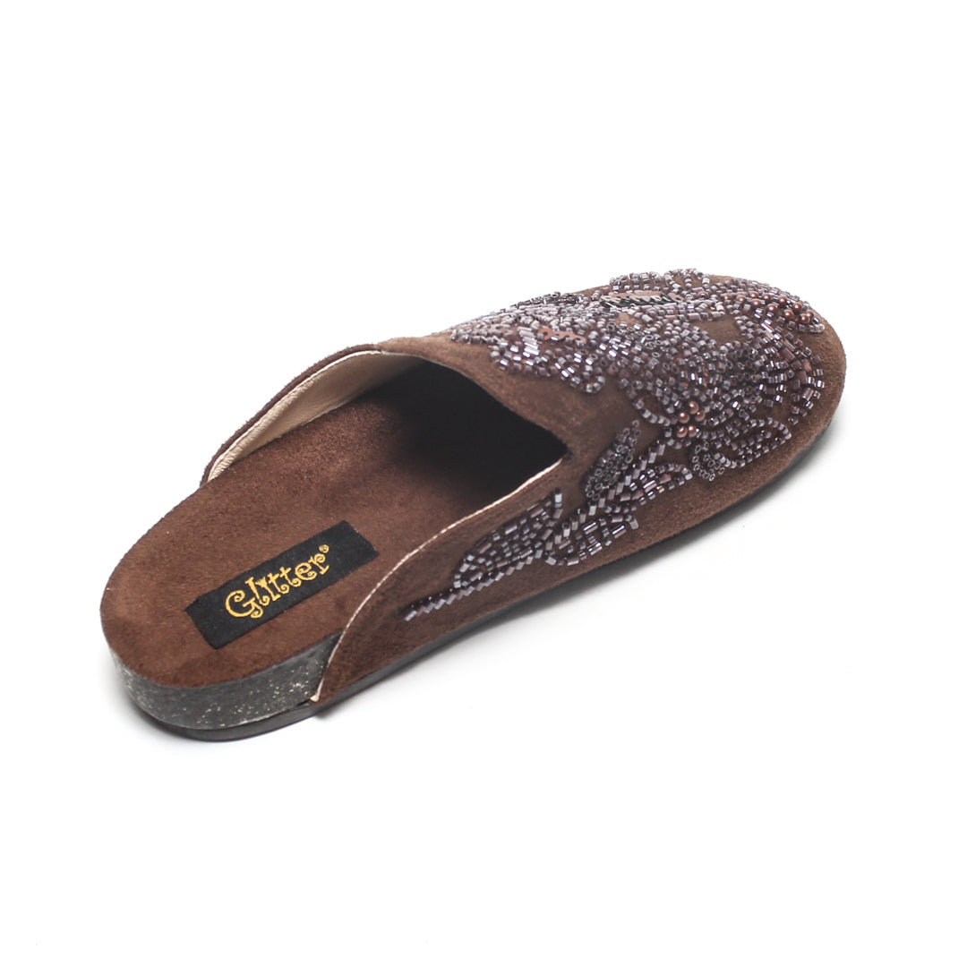GSL371219 Women Summer Slippers