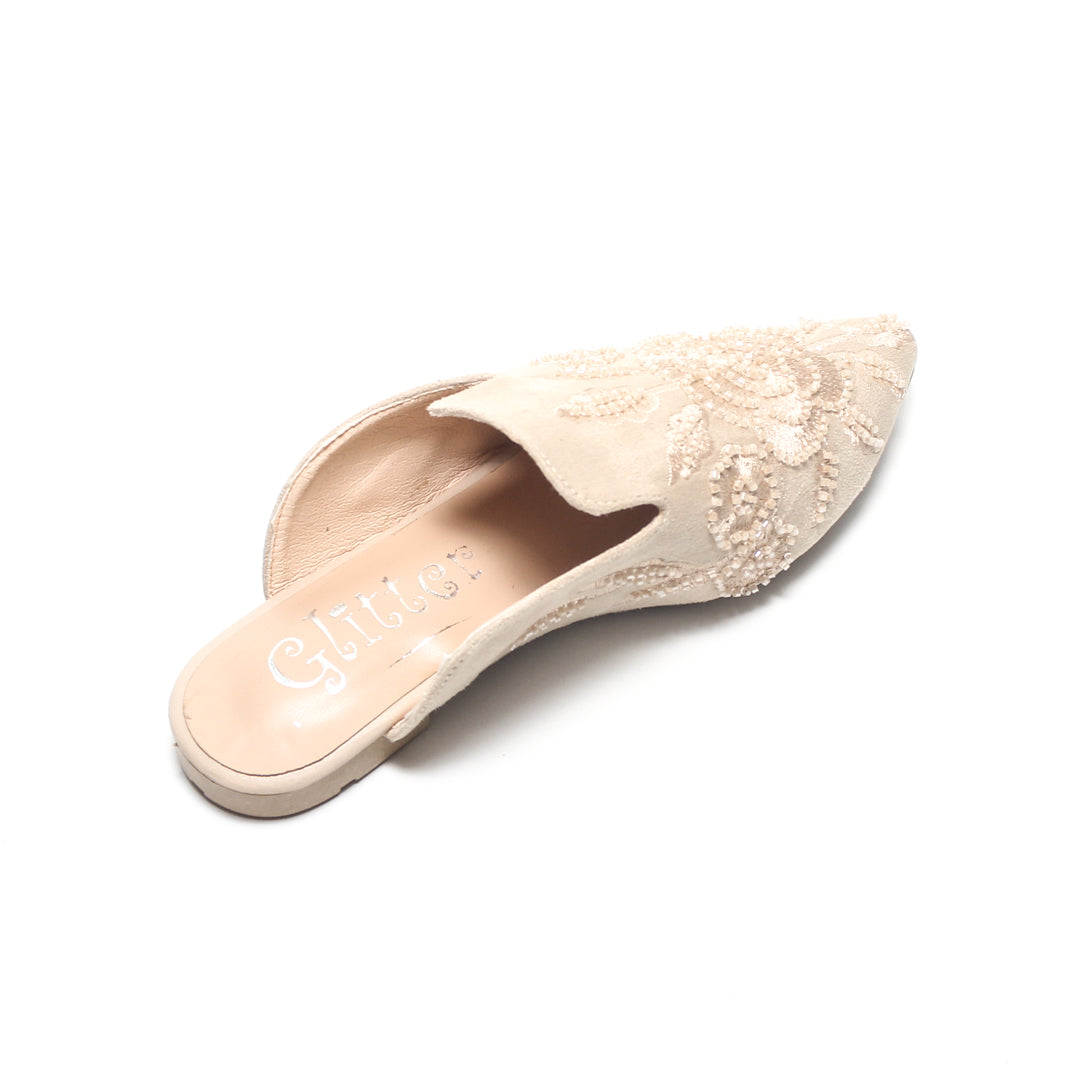 GSL371220 Women Summer Slippers