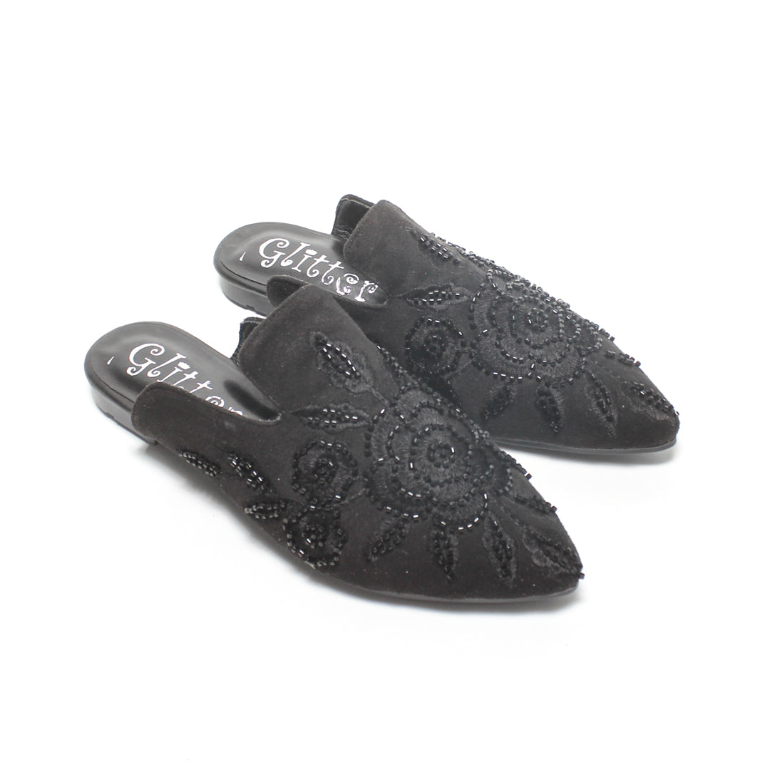 GSL371220 Women Summer Slippers